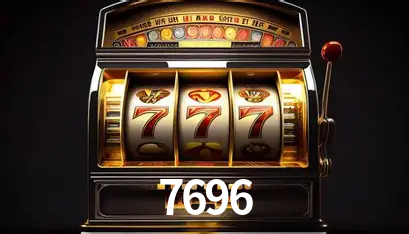 Explorando a Categoria de Eventos em Apostas na 7696