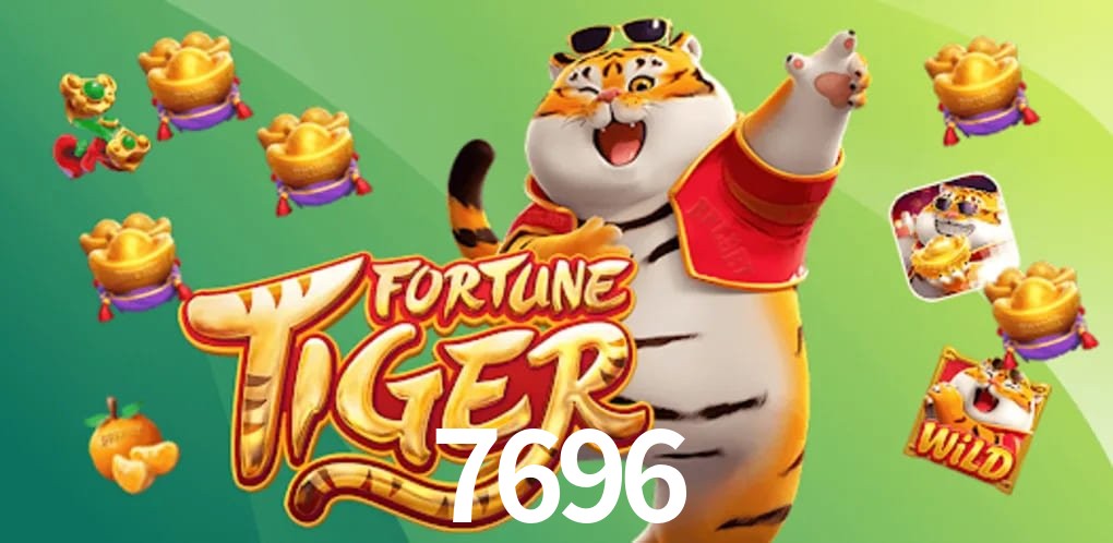 Blackjack Table 7696