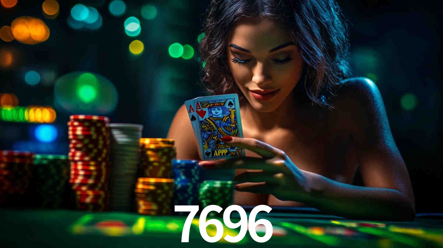 Apostas de Basquete 7696