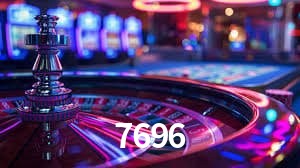 VIP Casino 7696