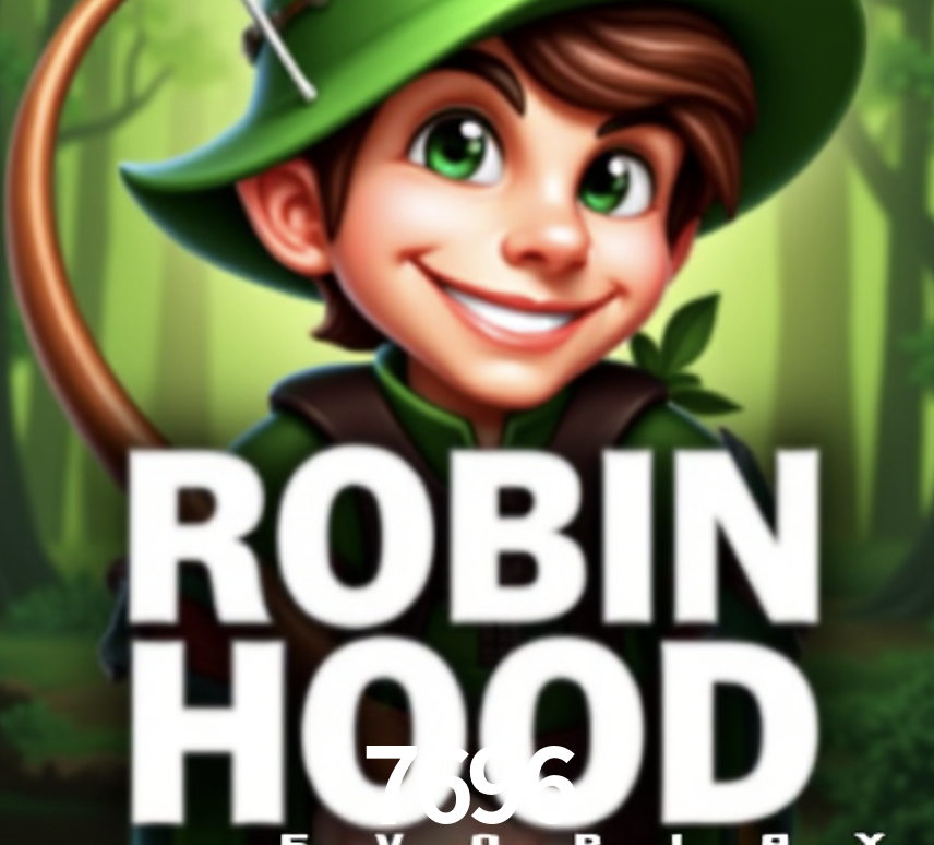 Game Statistics 7696