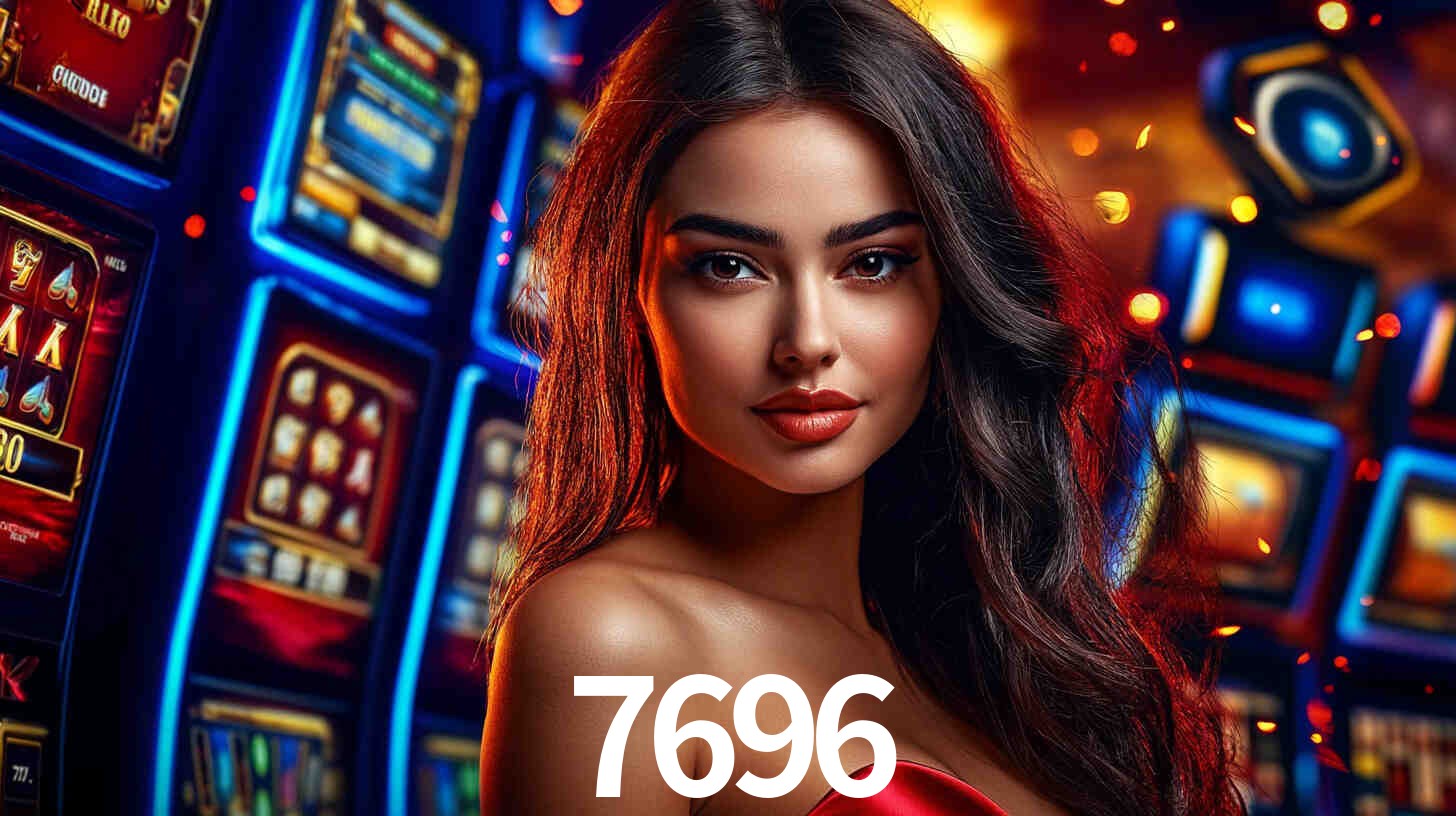 Estatísticas Esportivas 7696