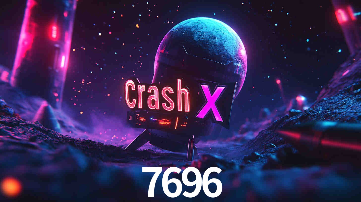 Jogos Exclusivos 7696