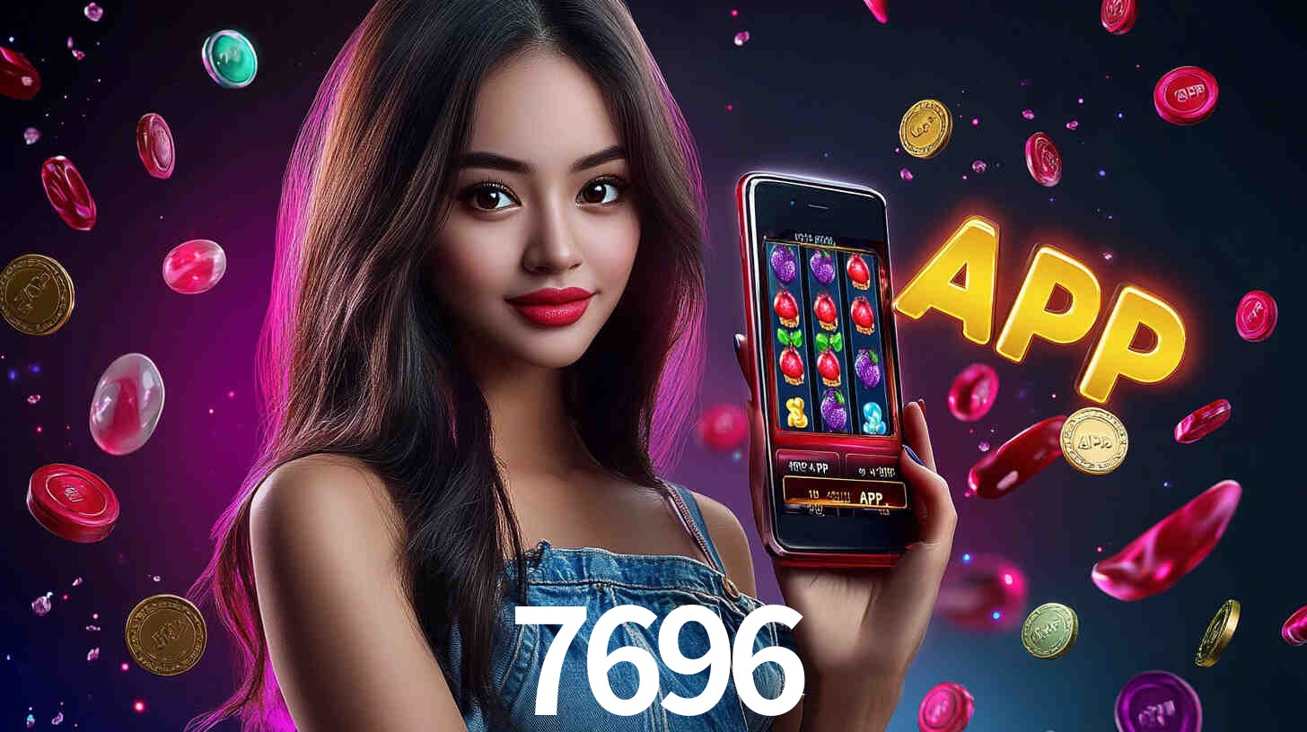 Mesa de Blackjack 7696