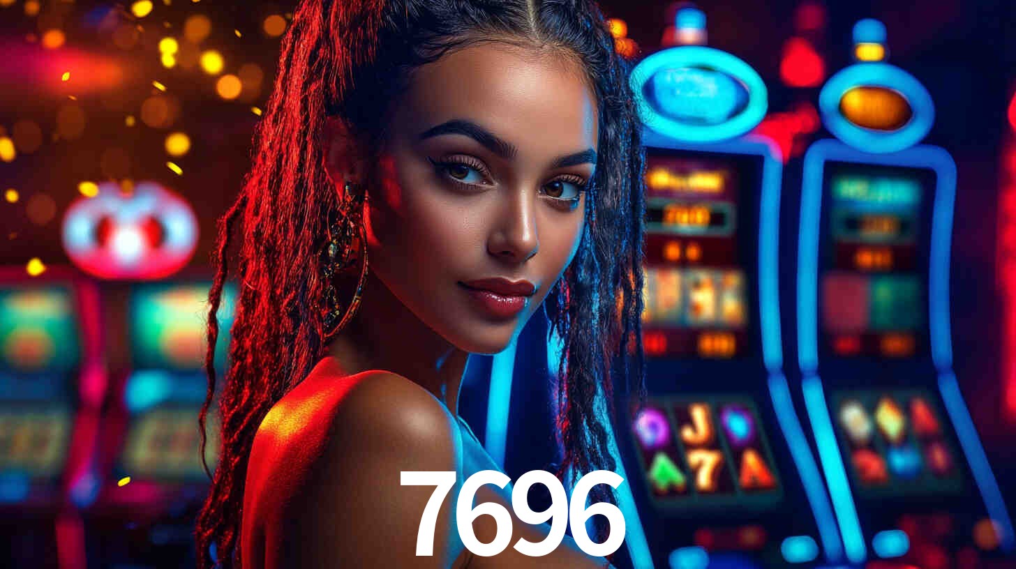 Apostas de Futebol 7696