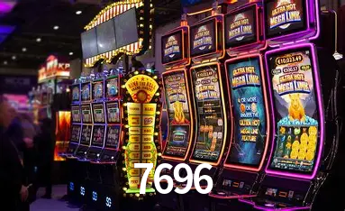 Flash Promotion 7696