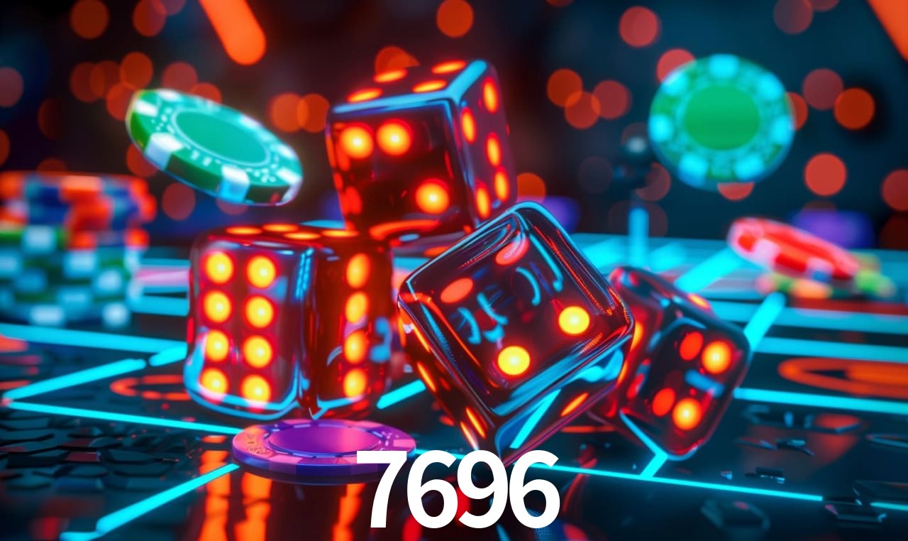 Sistemas de Segurança 7696